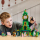 LEGO Wicked 75684 Powitanie w Emerald City - 1278681 - zdjęcie 6
